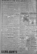 giornale/TO00185815/1919/n.54, 5 ed/004